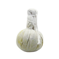 Тайский травяной компресс для тела (Darawadee) - 200гр.