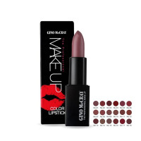 Губная помада The Professional Make Up Color LipStick (Gino McCray) - 3,5гр.