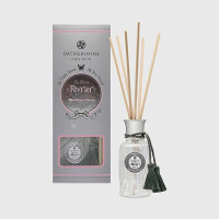 Арома диффузер FEVIER Reed Set (Bath&Bloom) -100 мл.