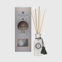 Арома диффузер JUIN Reed Set (Bath&Bloom) -100 мл.