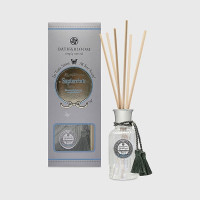 Арома диффузер SEPTEMBRE Reed Set (Bath&Bloom) -100 мл.