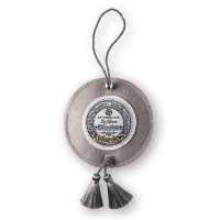 December Cloth Bag Scented Sachet (Bath&Bloom) - 20g.