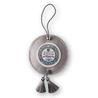 Mars Cloth Bag Scented Sachet (Bath&Bloom) - 20g.