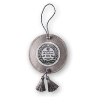 Mai Cloth Bag Scented Sachet (Bath&Bloom) - 20g.