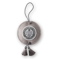 Avril Cloth Bag Scented Sachet (Bath&Bloom) - 20g.