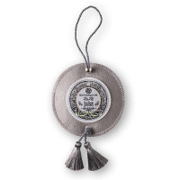 Juillet Cloth Bag Scented Sachet (Bath&Bloom) - 20g.