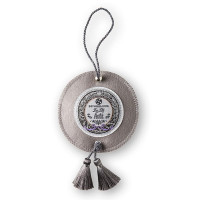 Aout Cloth Bag Scented Sachet (Bath&Bloom) - 20g.