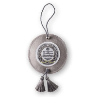 Novembre Cloth Bag Scented Sachet (Bath&Bloom) - 20g.