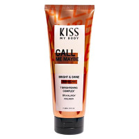 Парфюмированый лосьон для тела Позвони мне возможно (Malissa Kiss) - 226гр.
