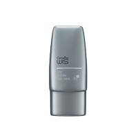 Wis Day Cream For Men (Giffarine) - 40ml.