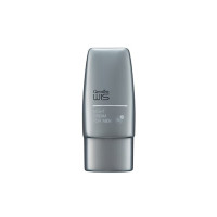 Wis Night Cream For Men (Giffarine) - 40ml.