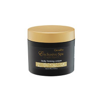Body Firming Cream (Giffarine) - 180ml.