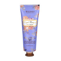 Royal Bouquet Sexy $ Secret Hand Cream (SCENTIO) - 30ml.