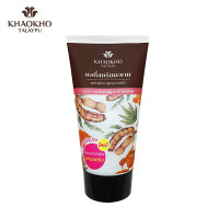 Соляной скраб Тамаринд (Khaokho Talaypu) 100гр.