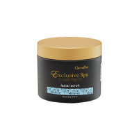 Facial Scrub (Giffarine) - 100g.