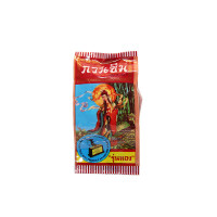 Whitening pearl cream (Kuan Im Pear) - 3 g.