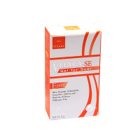 SE Gel for Scar E60X - гель от шрамов и рубцов  (VITARA) - 5гр.