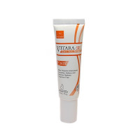 SE Gel for Scar E60X - гель от шрамов и рубцов  (VITARA) - 15гр.