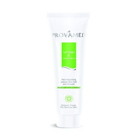 Сывороточный крем для лица с витамином Е (Provamed) - 50гр.