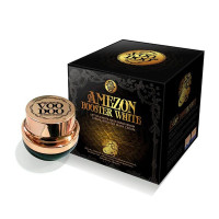 Крем-маска для лица Amezon Booster White Snake Venom (Voodoo) - 30 мл.