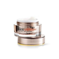Крем с пчелиным ядом Bee Venom (Mistine) - 28гр.
