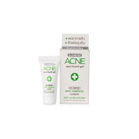 Анти Акне гель для лица Spot Touch (Dr.SOMCHAI) - 8g.