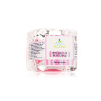 Ночной крем для лица Retin Q 10 Plus (Schone) - 10 мл.