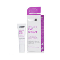 Anti Aging Eye Cream (Dr.Somchai) - 15ml.
