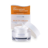 Beauty Cream (Dr.Somchai) - 30g.