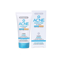 Acne Moisturizer (Dr.Somchai) - 50g.