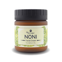 Noni facial cream (Organique) - 150g.
