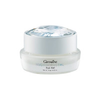 Hydrocrystal Eye Gel (Giffarine) - 15g.