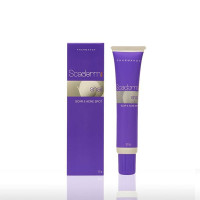 Plus Snail Scar & Acne Spot (Scaderm) - 10g. 