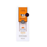 Milk Plus Encapsulate UV Protection SPF50+ PA+++  (Scentio) -30 ml.