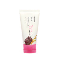 Premium facial wash Spring 5.5pH (Pazana) - 36g.
