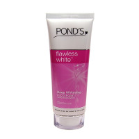 Пенка Для Умывания и Глубокого Очищения Кожи (Pond's) - 100гр.