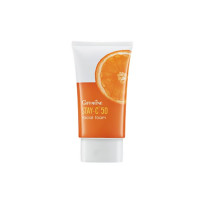 Stay-C 50 Facial Foam (Giffarine) - 75ml.