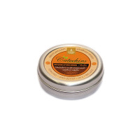 Natural Catechinis Lip Balm (Roayal Project) - 10g.