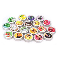 Lip Balm (Chevast) - 10g.