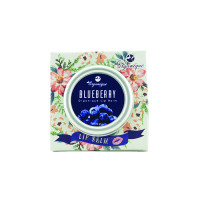 Lip Balm (Organique) - 20g.