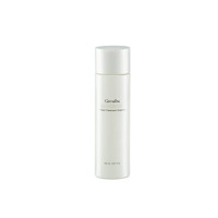 Hydrocrystal Facial Treatment Essence (Giffarine) - 150g.