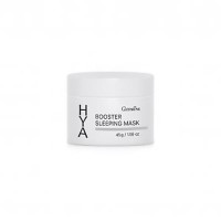 Hya Booster Sleeping Mask (Giffarine) - 45g.
