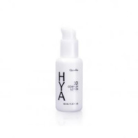 Hya 3D Complex Lotion (Giffarine) - 40ml.