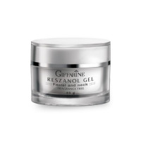 Reszanol Gel (Giffarine) - 45g.