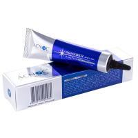 Acneser Spot Gel (Acnoc) - 15гр.