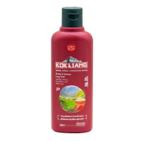 Kokliang Strong&Volume Long Hair Herbal Conditioner 200ml Kokliang Strong&Volume Long Hair Herbal Conditioner 200ml