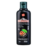Kokliang Conditioner Hair Darkening and Thickening 200 ml. Kokliang Conditioner Hair Darkening and Thickening 200 ml.