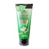 Conditioner hair Ginseng&vitamins Catherine 140g Conditioner hair Ginseng&vitamins Catherine 140g