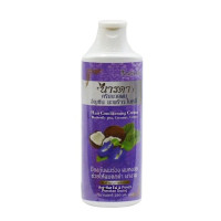 Butterfly Pea & Coconut conditioner (Narda) - 250ml. Butterfly Pea & Coconut conditioner (Narda) - 250ml.