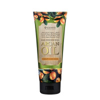 Hair Professional Argan Oil Therapy Conditioner (Scentio) - 200ml. Hair Professional Argan Oil Therapy Conditioner (Scentio) - 200ml.